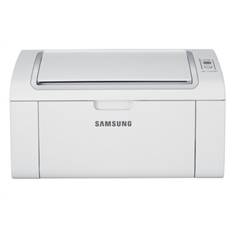 Impresora Samsung Laser Monocromo Ml-2165